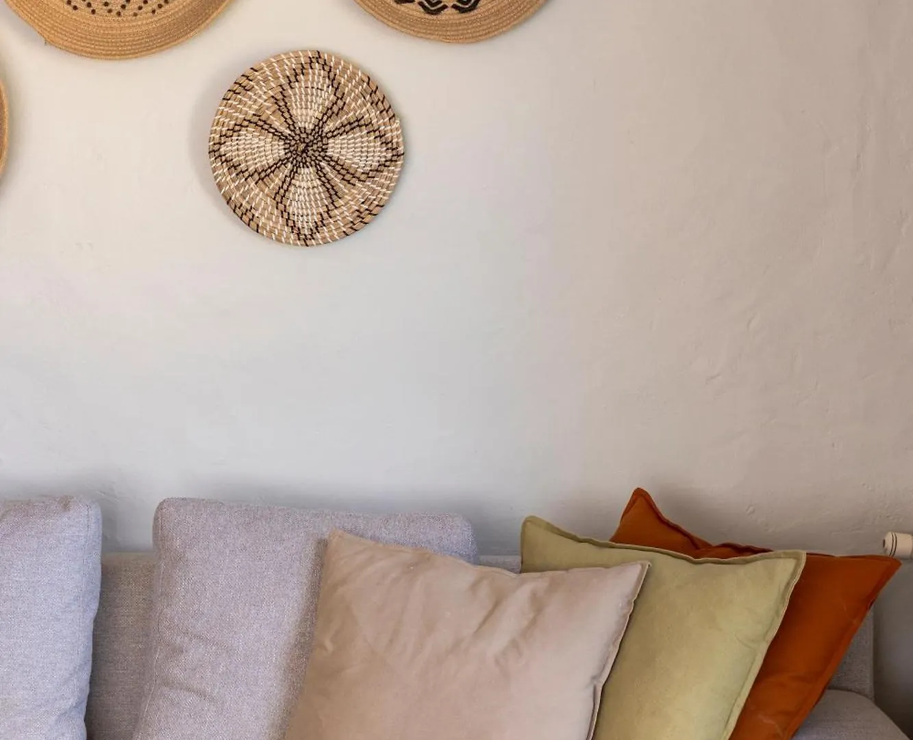 Prainha Residences-A17 -Portimao Alvor