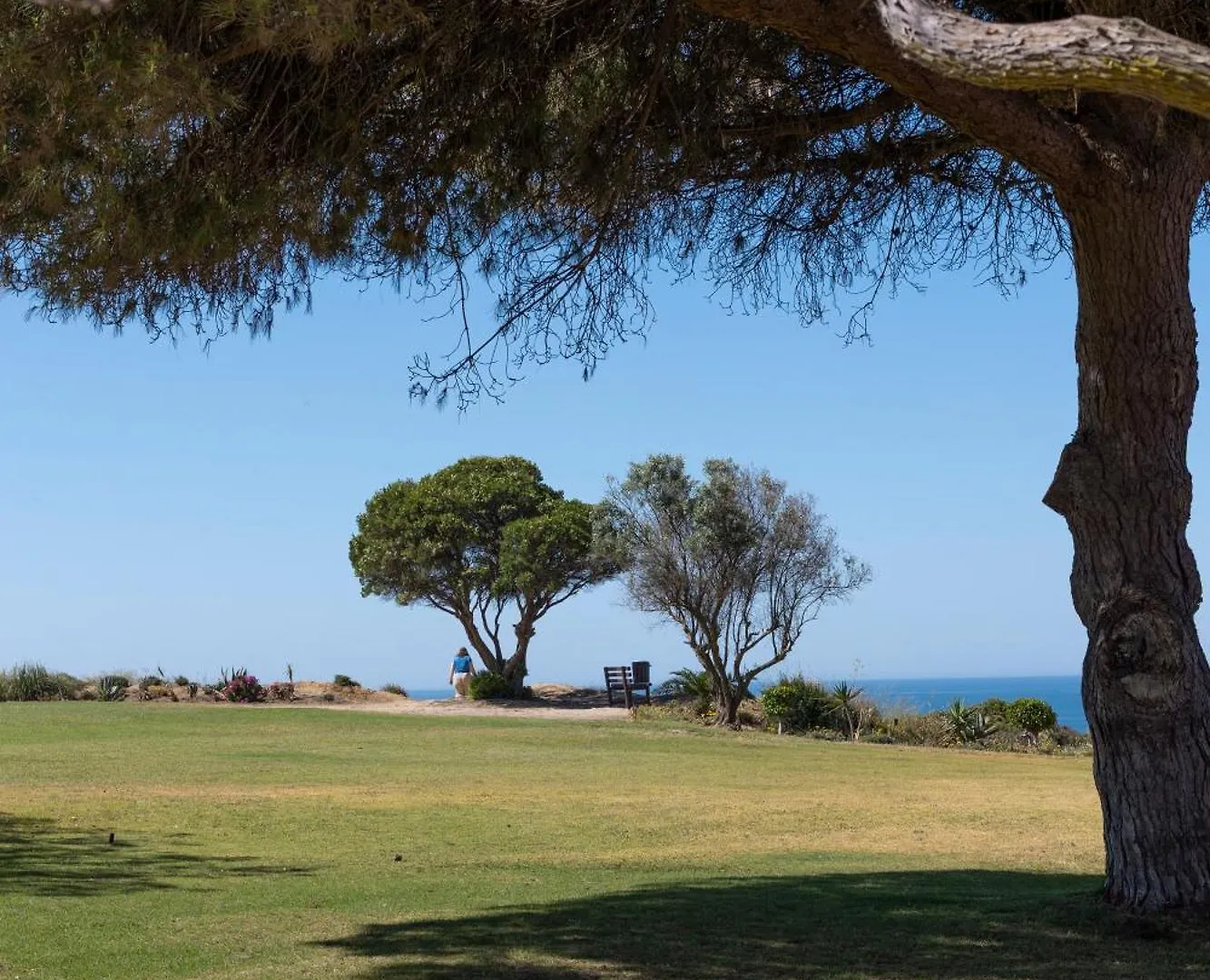 Villa Prainha Residences-A17 -Portimao Alvor