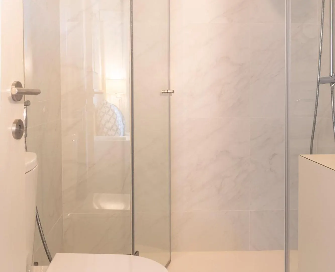 Villa Prainha Residences-A17 -Portimao Alvor