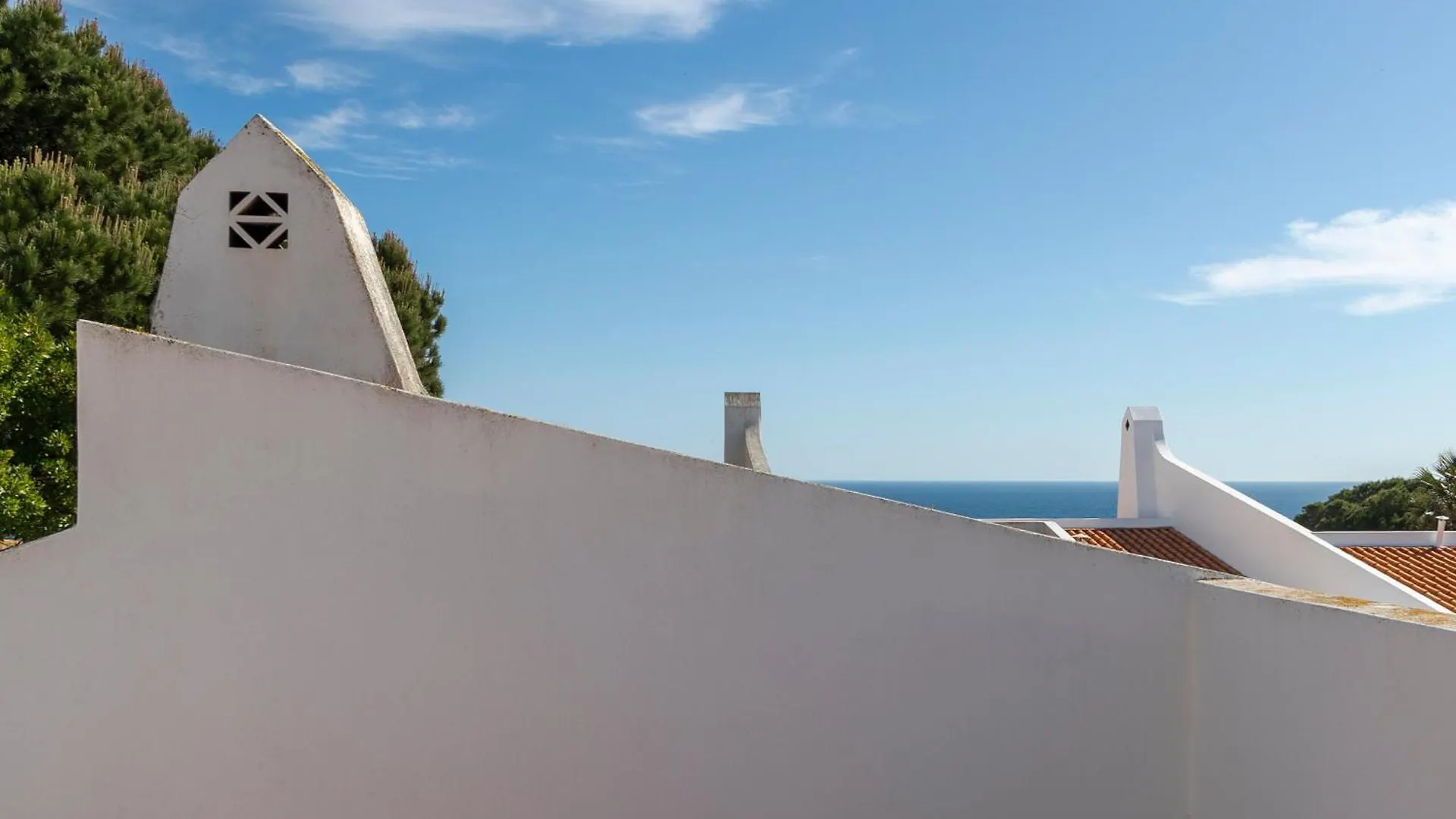 Prainha Residences-A17 -Portimao Alvor