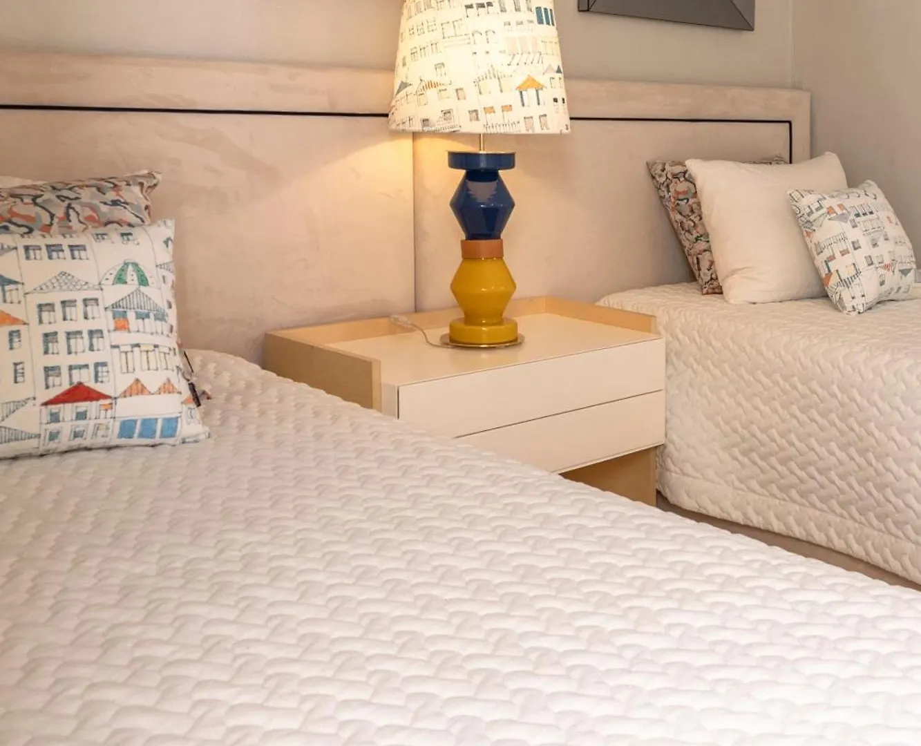 Prainha Residences-A17 -Portimao Alvor