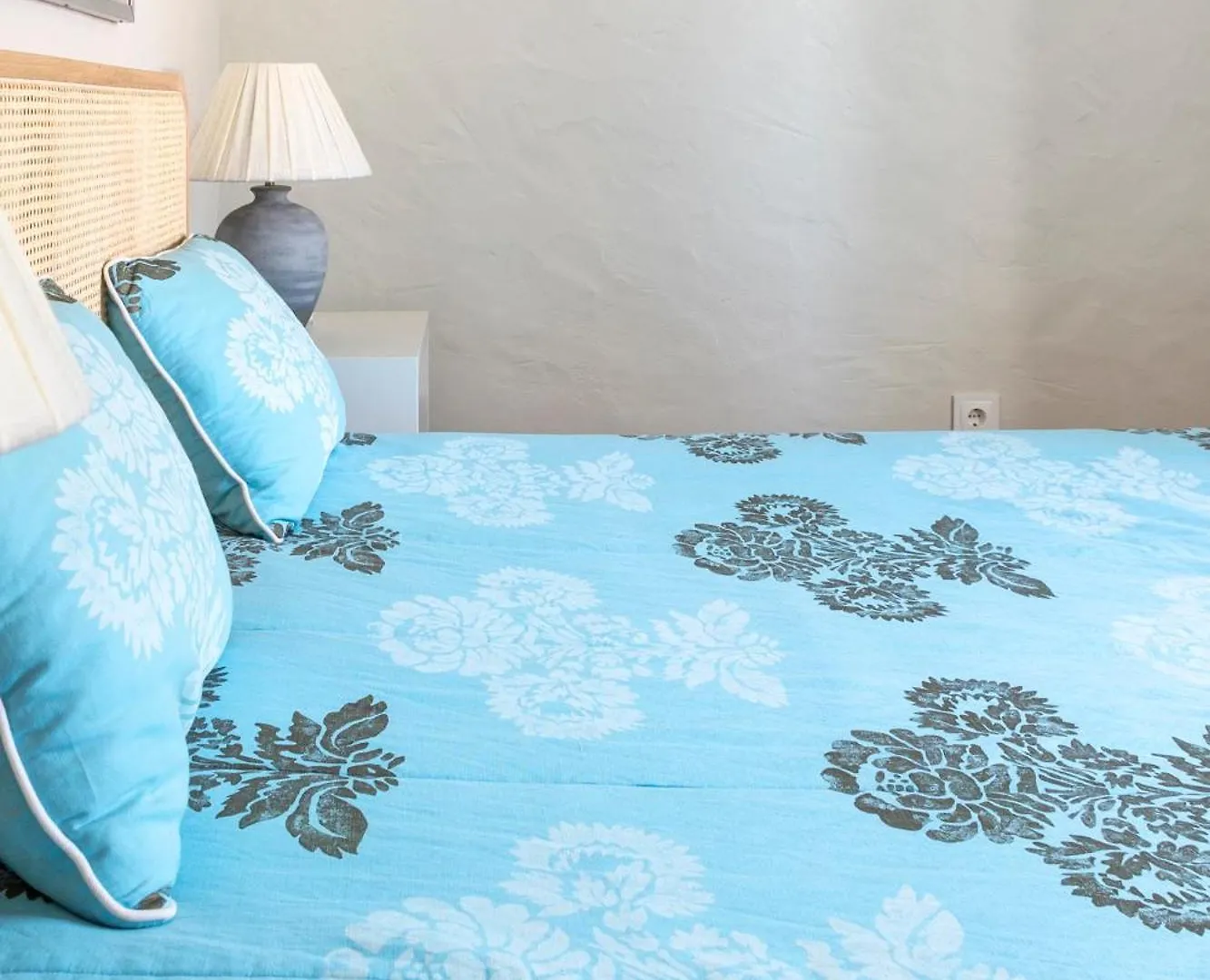 Villa Prainha Residences-A17 -Portimao Alvor