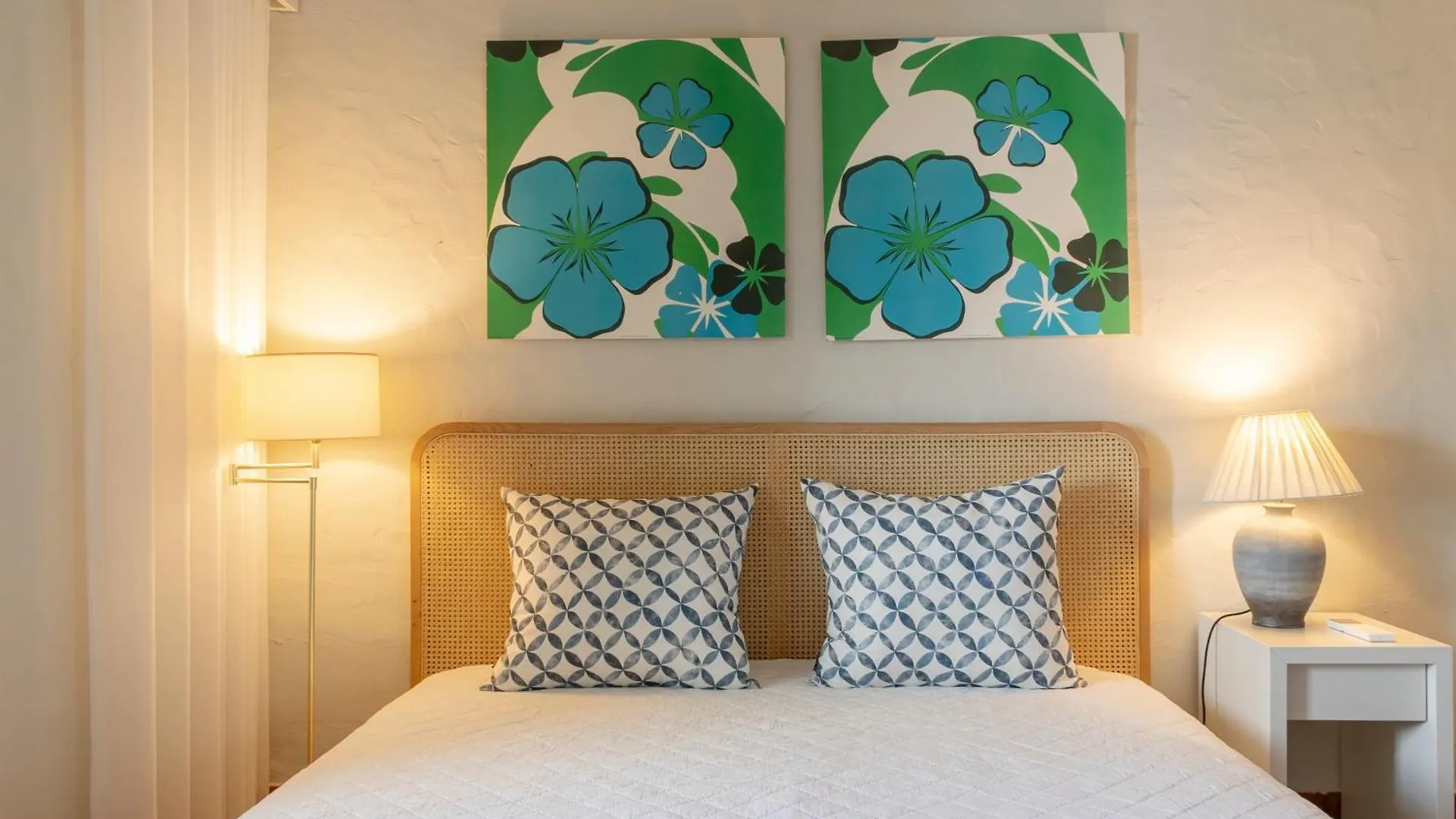 Villa Prainha Residences-A17 -Portimao Alvor