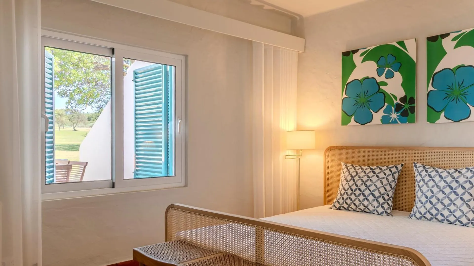 Prainha Residences-A17 -Portimao Alvor 0*,