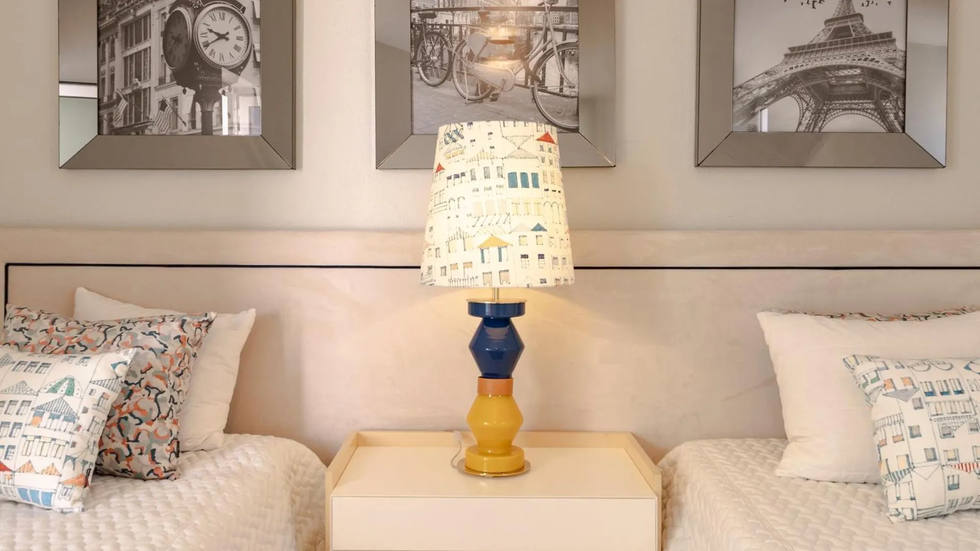 Prainha Residences-A17 -Portimao Alvor Villa