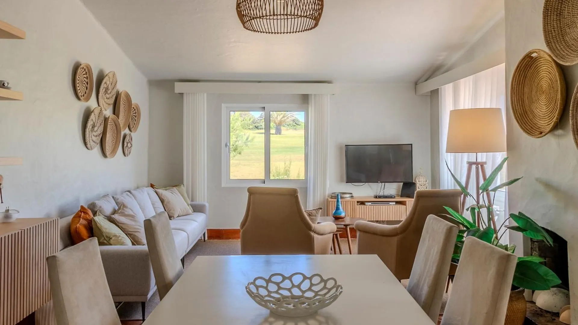 Prainha Residences-A17 -Portimao Alvor Portogallo
