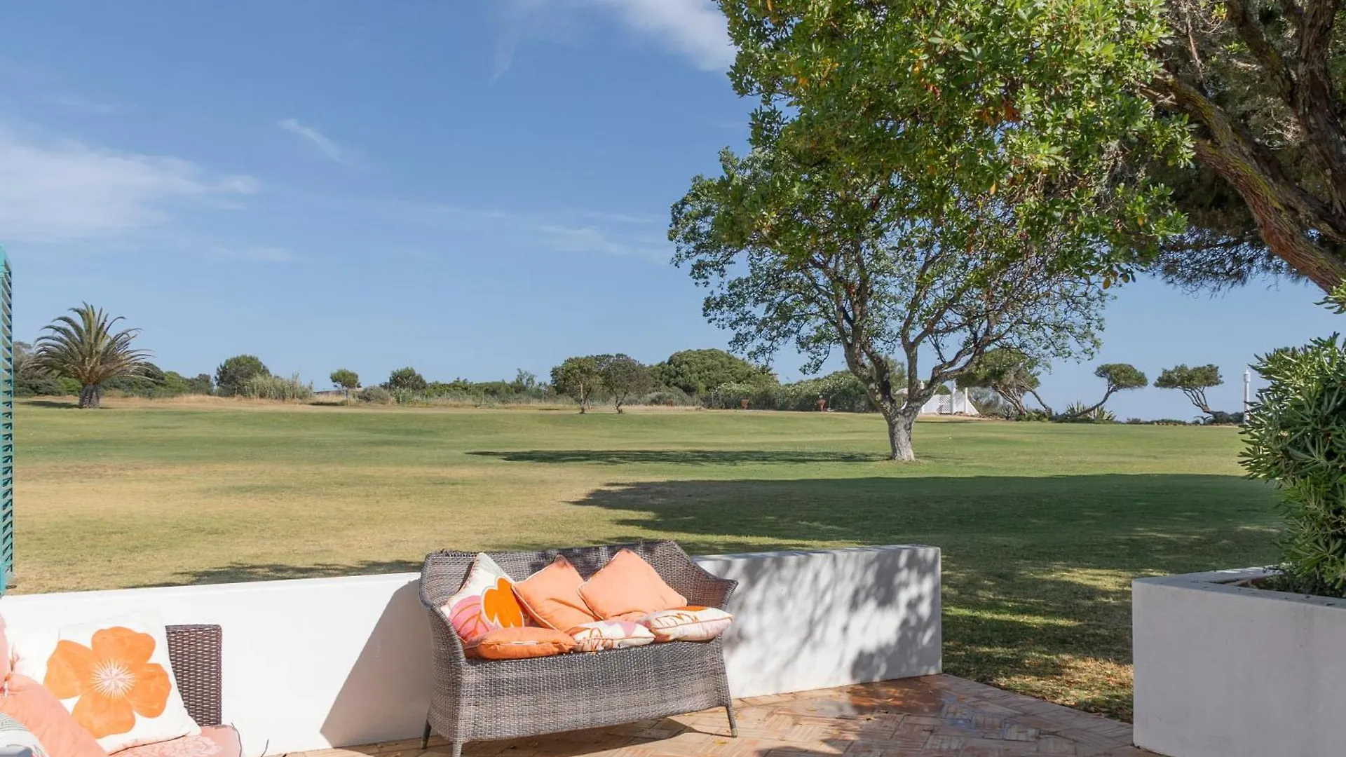 Prainha Residences-A17 -Portimao Alvor 0*,  Portogallo