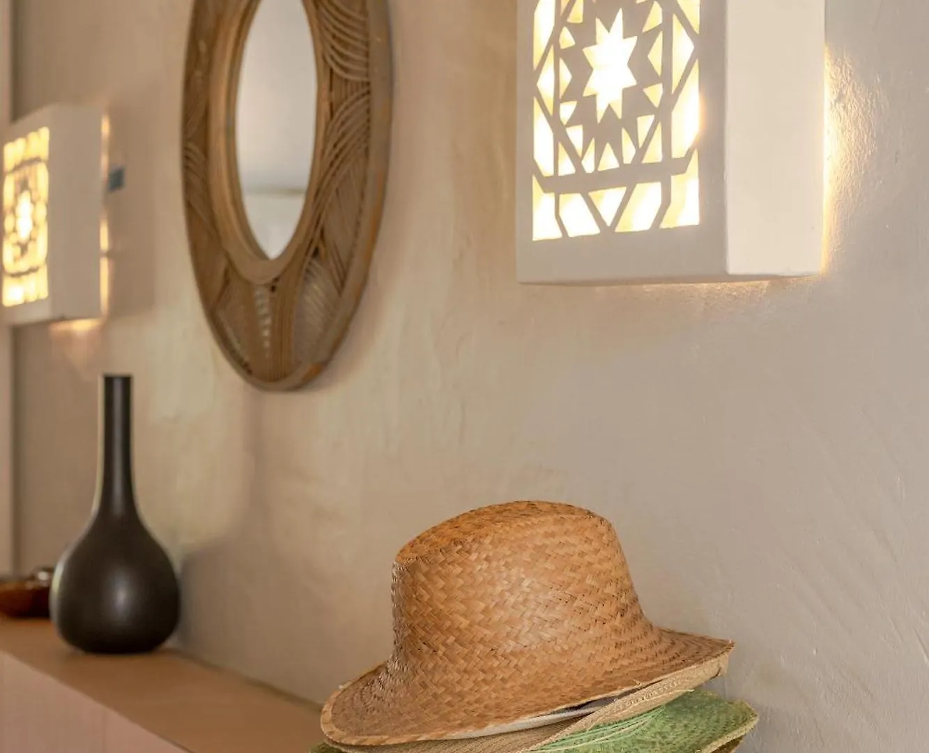 Prainha Residences-A17 -Portimao Alvor Villa