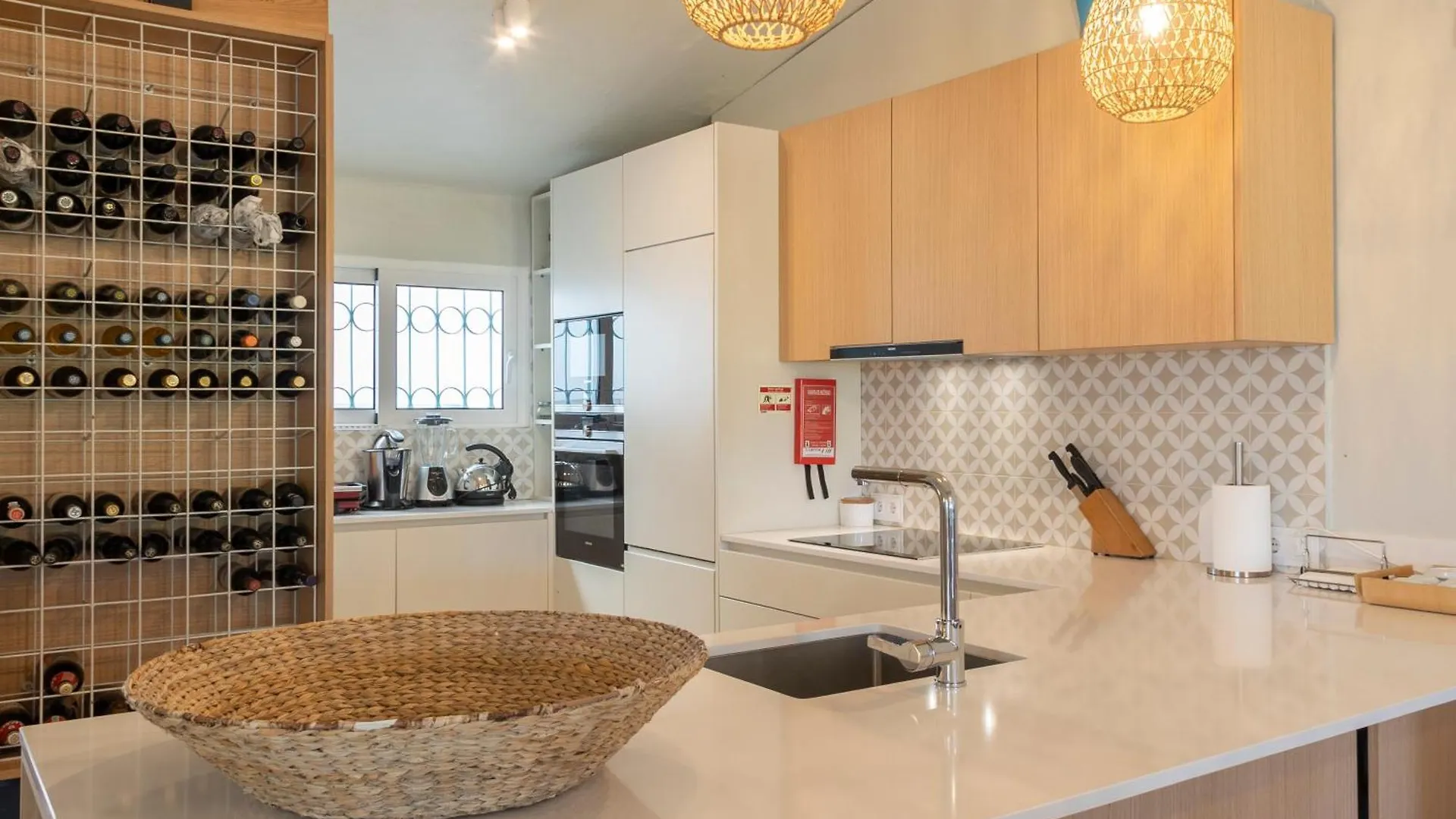 Prainha Residences-A17 -Portimao Alvor