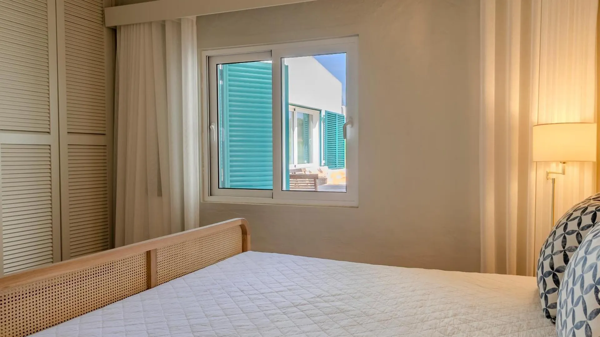 Villa Prainha Residences-A17 -Portimao Alvor