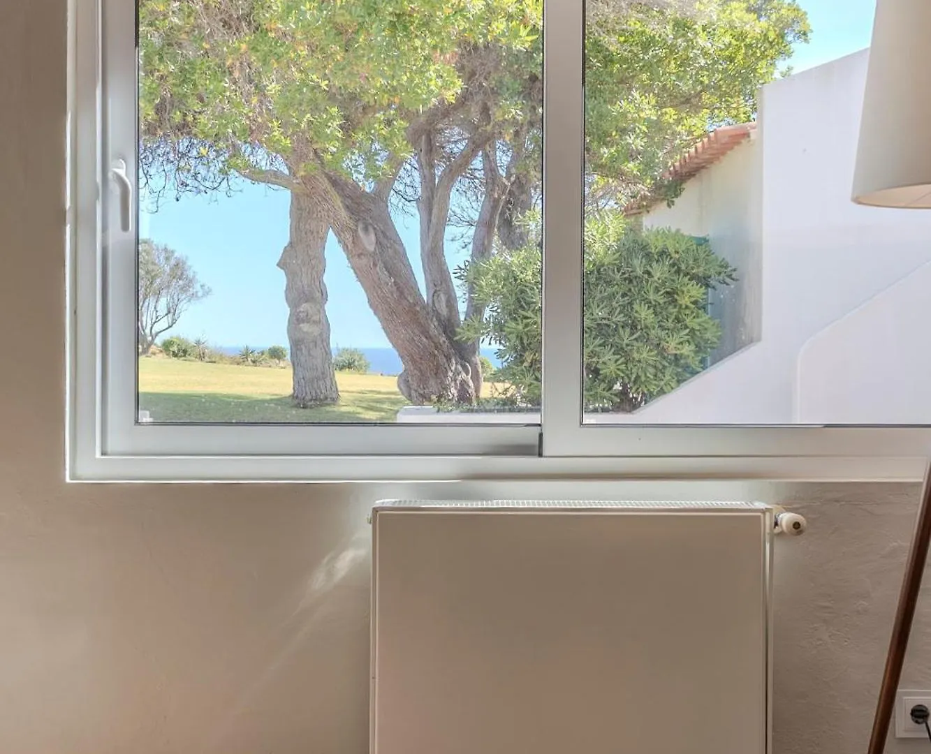 Villa Prainha Residences-A17 -Portimao Alvor