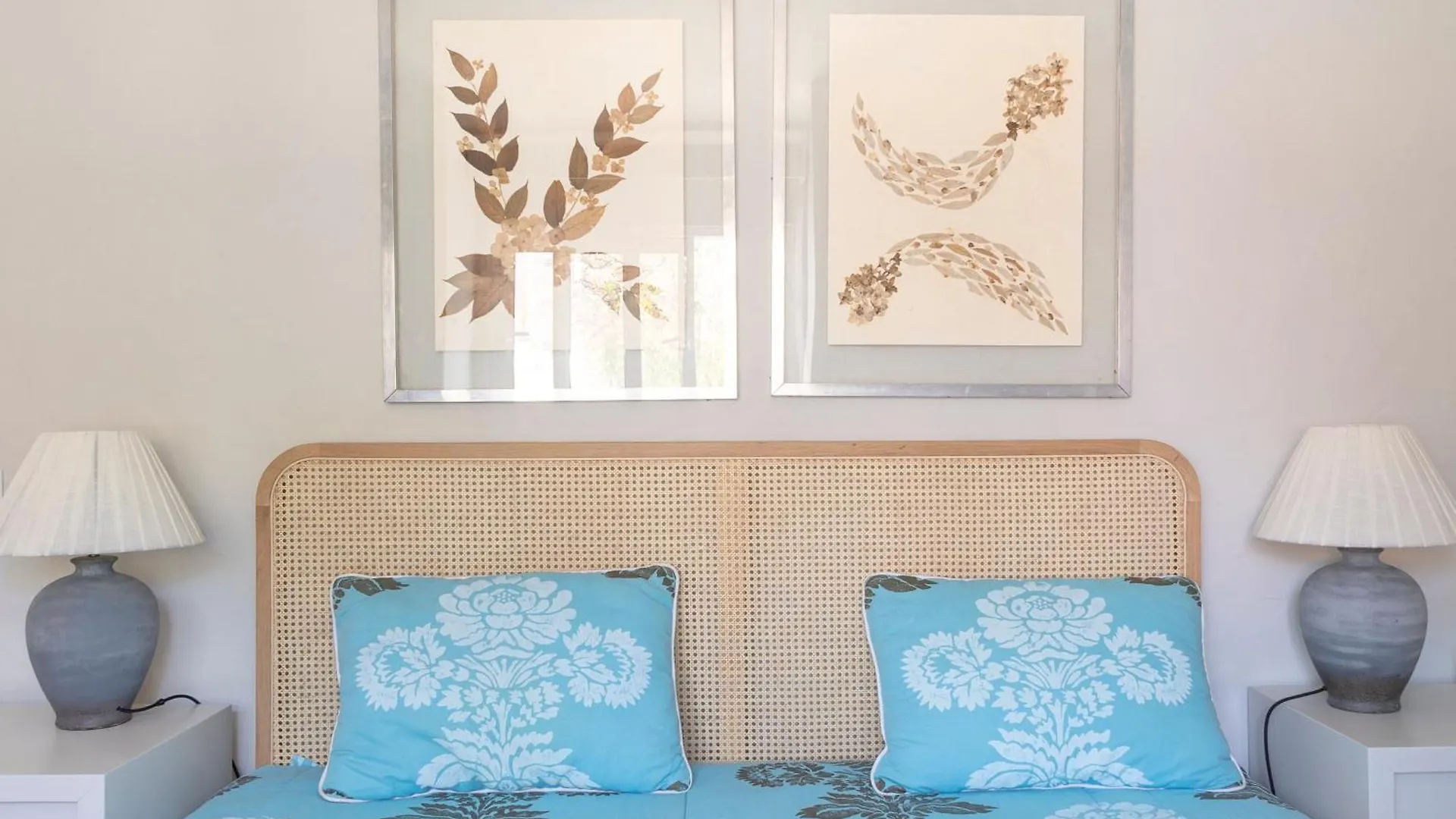 Villa Prainha Residences-A17 -Portimao Alvor