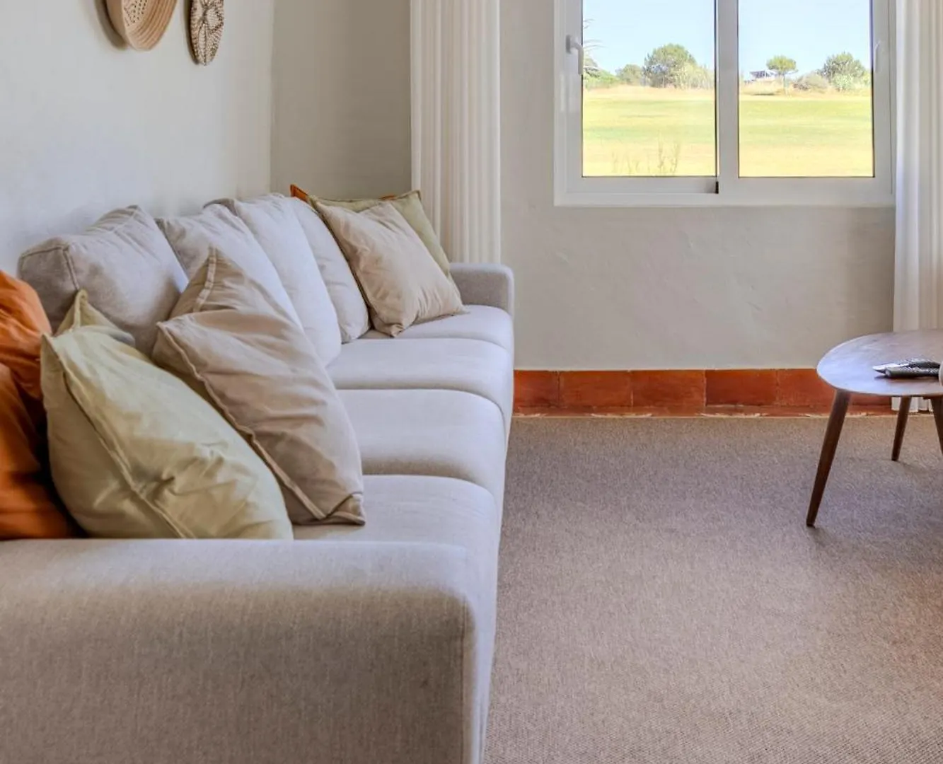Villa Prainha Residences-A17 -Portimao Alvor