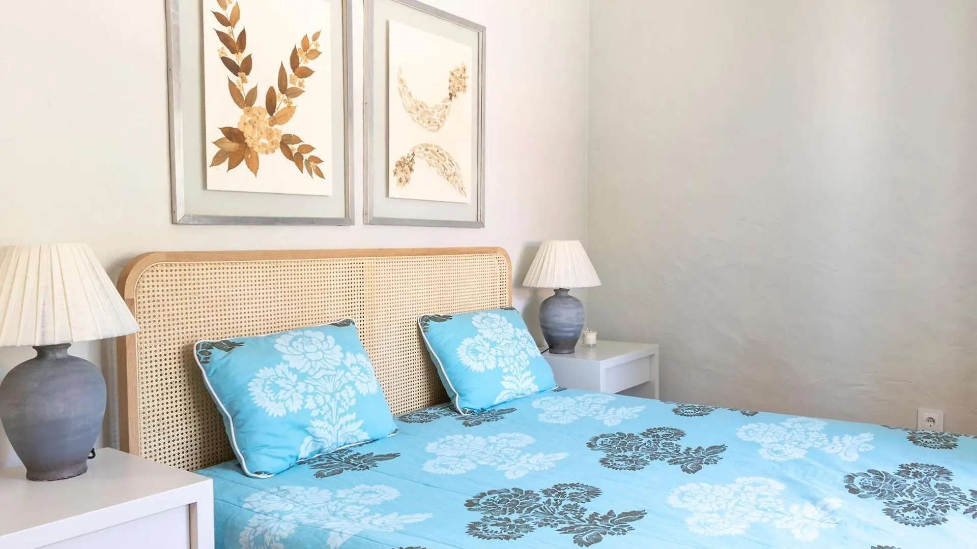 Prainha Residences-A17 -Portimao Alvor Villa