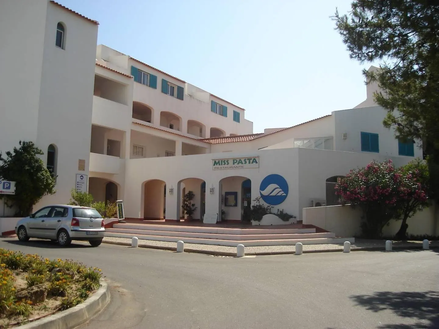 Villa Prainha Residences-A17 -Portimao Alvor