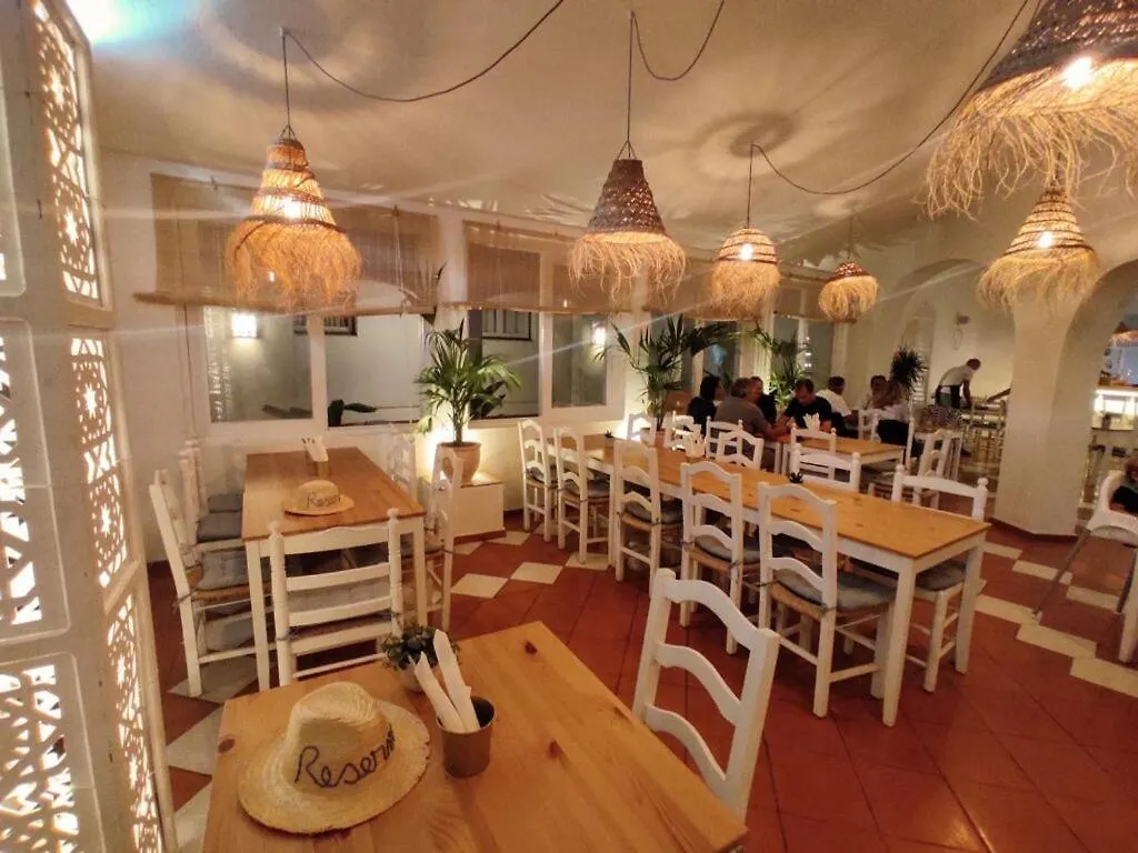 Villa Prainha Residences-A17 -Portimao Alvor Portogallo