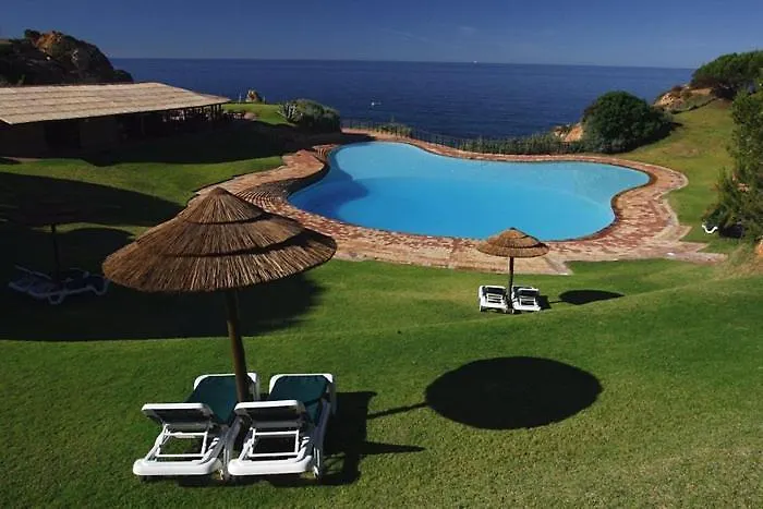 Prainha Residences-A17 -Portimao Alvor Villa